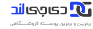 فروشگاه آنلاین اسپارت سنتر