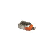 مبدل USB OTG به لایتنینگ مدل PCO12